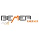 Bemer France